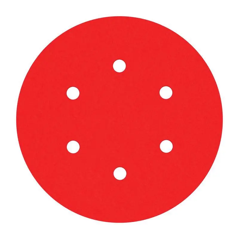 Diablo 6 Inch Bi-Metal Medium Metal Reciprocating Saw Blade 14/18 TPI 5 Pack