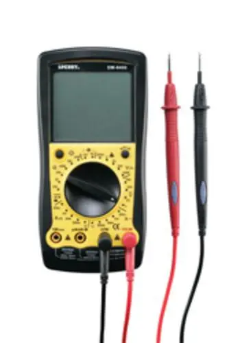 Diablo 6 and 9 Inch Bi-Metal Reciprocating Saw Blade Set Multi TPI 6 Piece