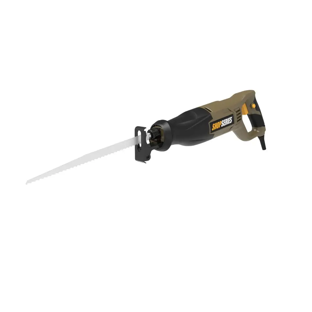 Imperial Blades IBOAT337-25 One Fit Storm Titanium Wood and Nails Blade