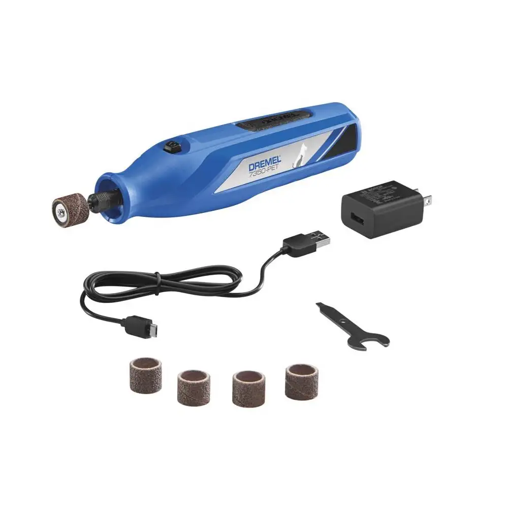 Bosch PS60-102 12V Cordless Reciprocating Saw Kit Battery