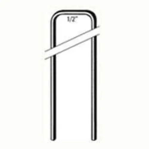 Stanley Bostitch BT200-RK Pneumatic Tool Rebuild Kits - Professional Maintenance Tool