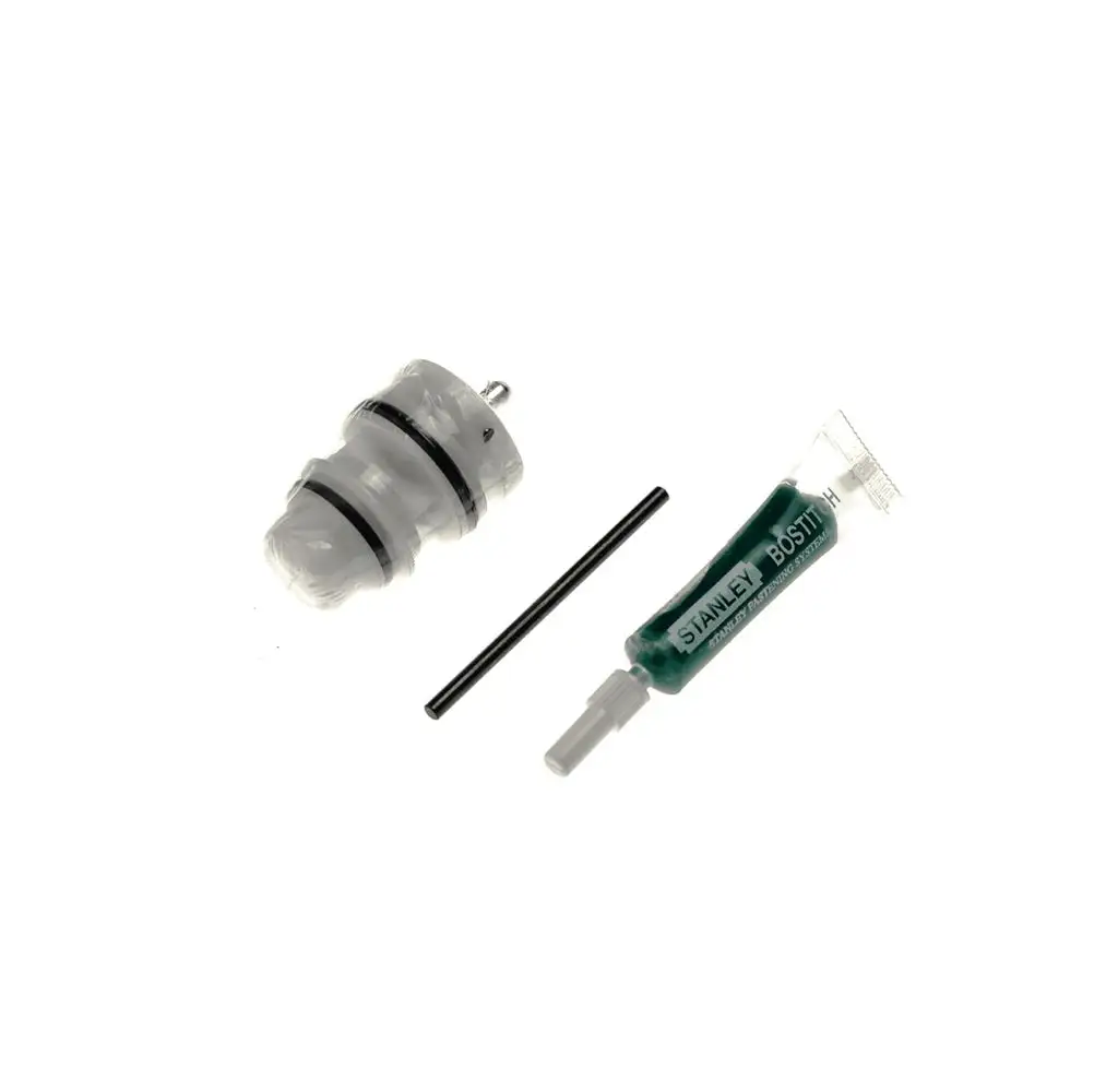 Stanley Bostitch TVA6 Service Repair Kit Trigger Assembly Nailers