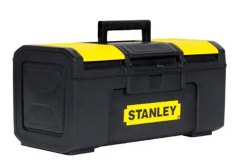 Repair Kit Floor Stapler - Shop Repair Hand Tools Stanley