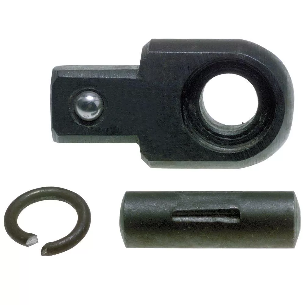 URREA Hinge Handle Repair Kit 5668 Durable Replacement Parts