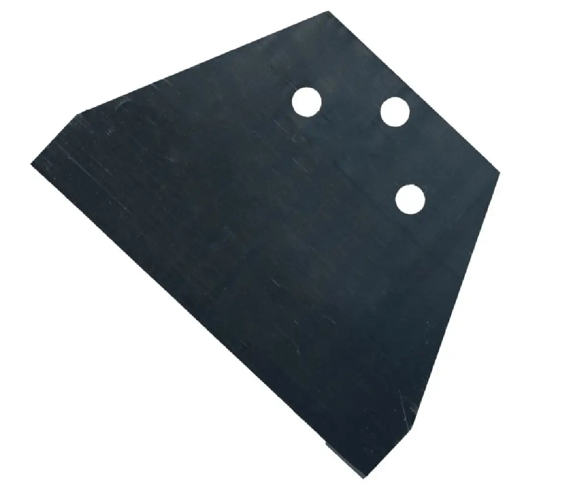 Diablo DMAMXCH1200BO Floor Scraper Replacement Blade DMAMXCH1200