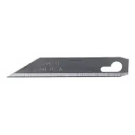 Pocket Knife Replacement Blade Easy Knife Maintenance STANLEY