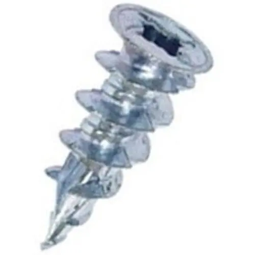 Cobra Products 90111 Open Hook Replacement Cables 1/4x50'