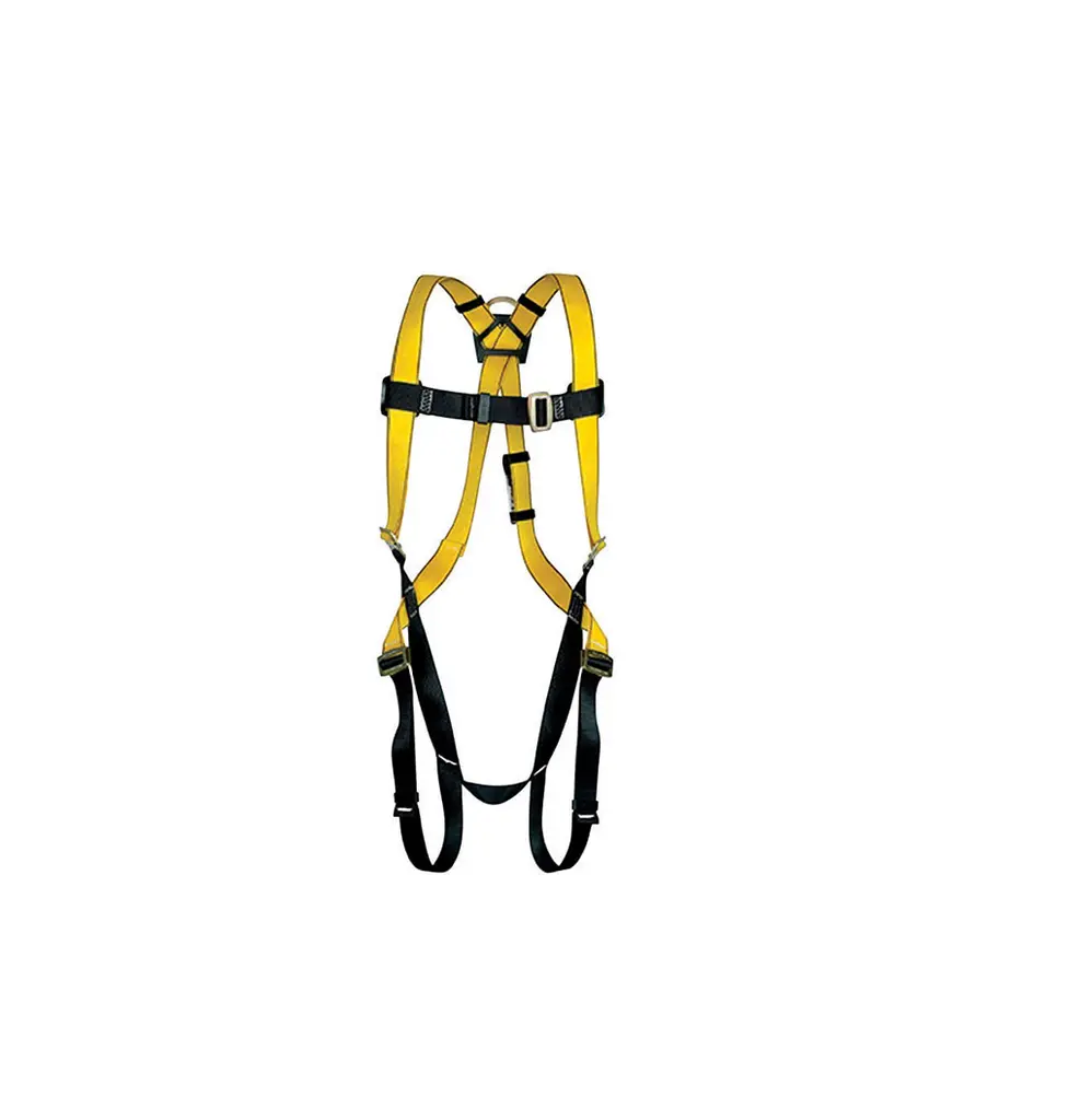 Multi-Purpose Respirator Replacement Cartridges - Low Price Hand Tool Sets Safety Works