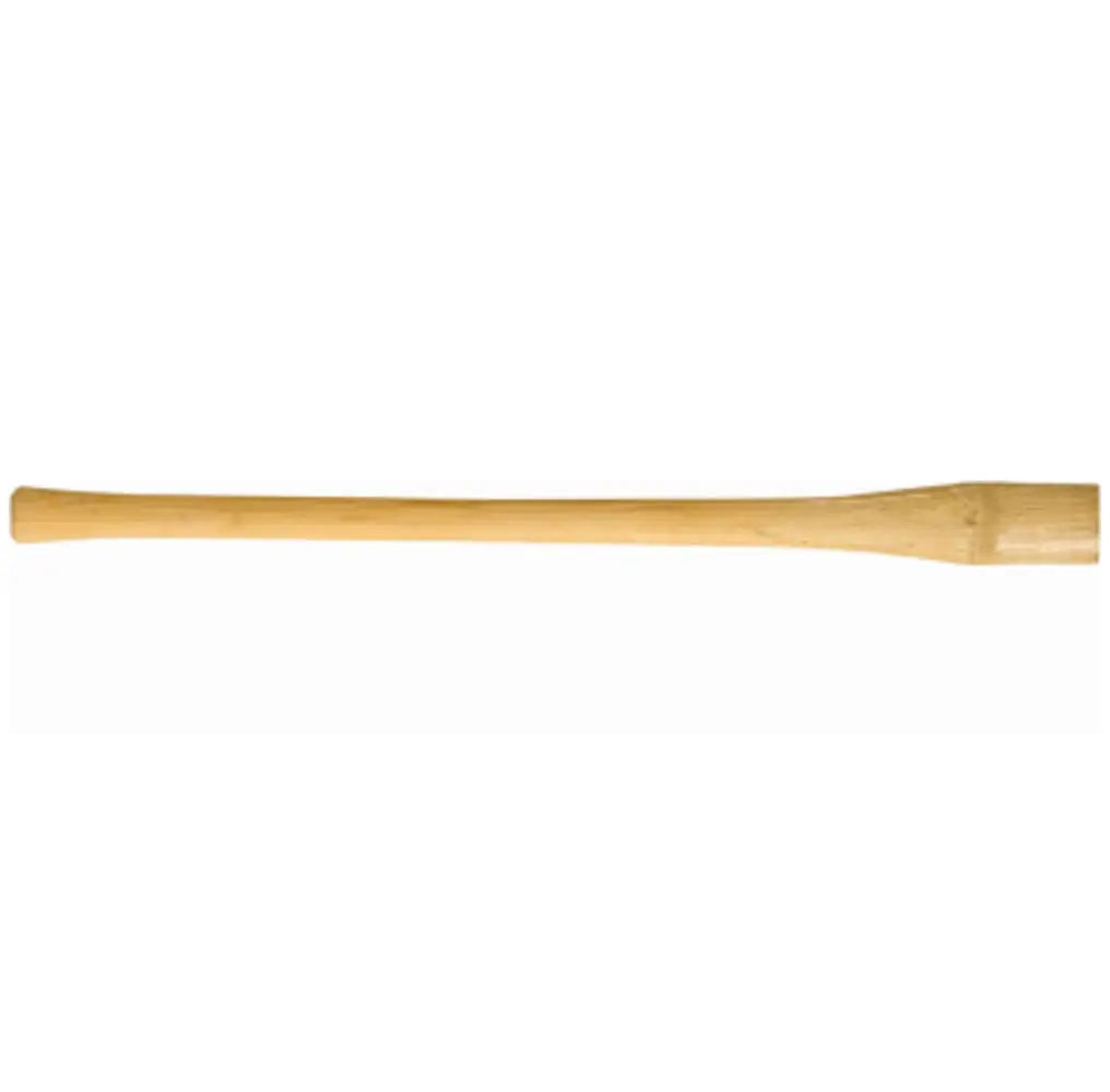 Ames Garden Pick Cutter Mattock Replacement Handle 36 Inch