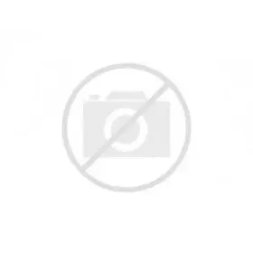 Whirlpool refrigerator water filter housing (W11194438) Quick-Change Filter