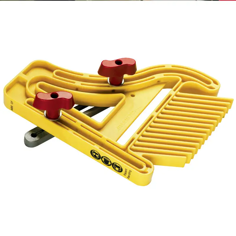 Milescraft Drive90PLUS Right Angle Drill Attachment 1 Pack Enhanced Drilling Flexibility