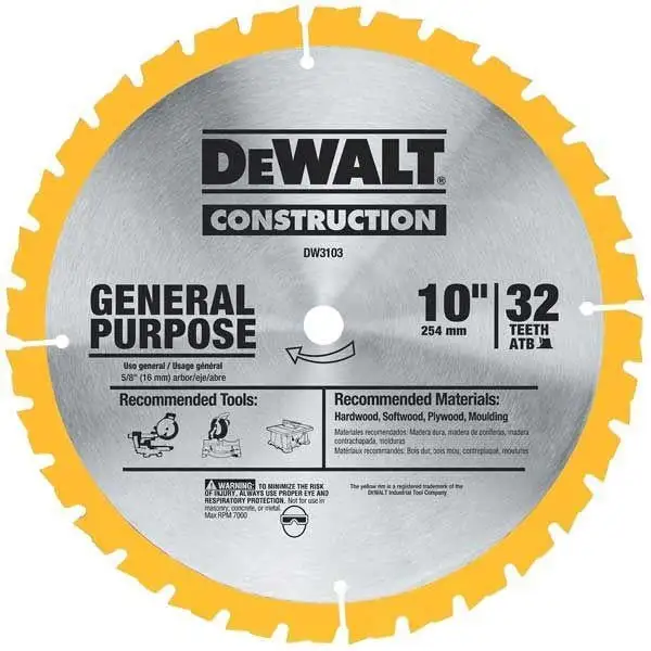 DeWalt DW160V Heavy Duty VSR Compact Right Angle Drill 3/8 Inch 10mm