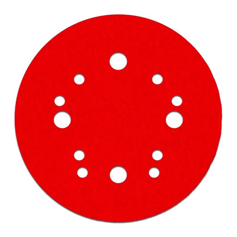 Wire Range Ring Terminal 8-10 Gauge Yellow Package 100 Electrical Supplies Imperial