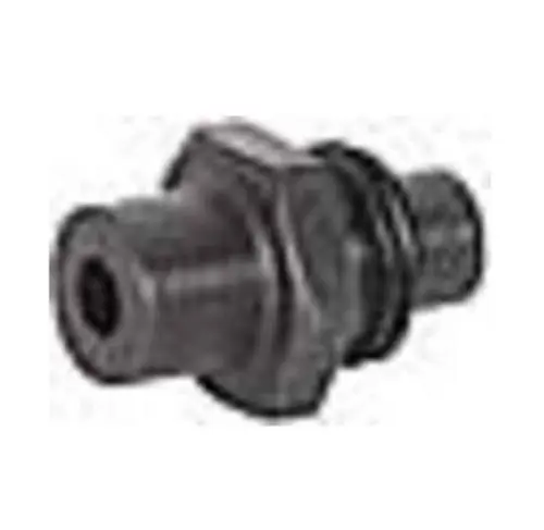Bucking Rivet Sets 1/4 Inch Low Price Electrical Hand Tools Imperial