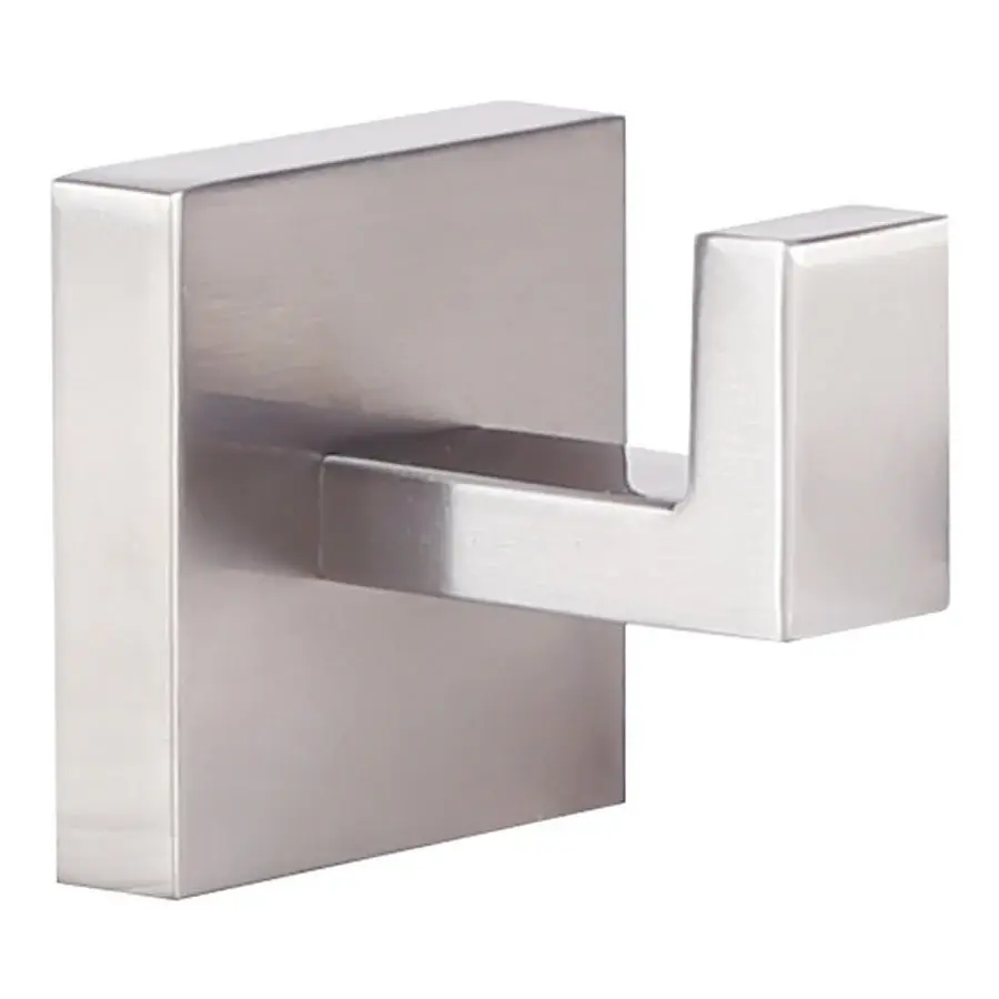 Bathroom Shelf Bishop Towel Hook