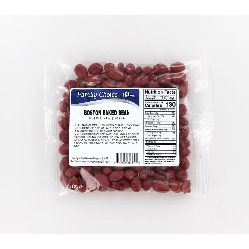 Linzer Woven 9 . W X 1/4 . Paint Roller Cover 1 Pack Smooth Finishes