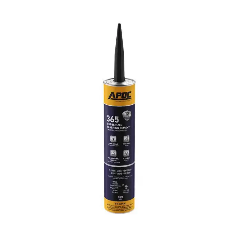 Purdy Roadrunner Polyester 9 W X 1/2 Regular Paint Roller Cover 1 pk