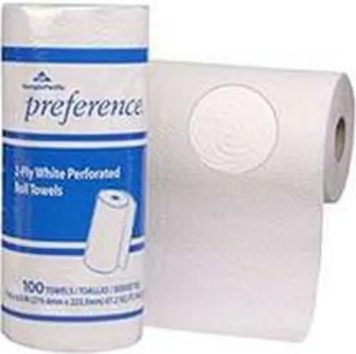 Purdy White Dove Woven Fabric 9 . Paint Roller Cover 3 pk