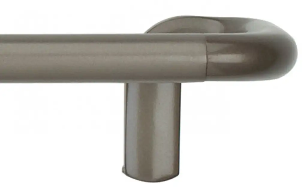 Wooster Super Doo-Z Fabric 7 . W X 3/16 . Regular Paint Roller Cover 1 pk