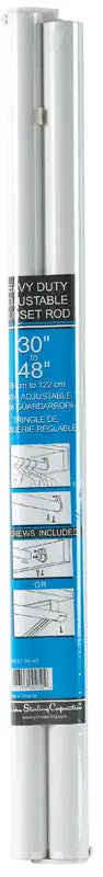 ArroWorthy Barracuda 14 Inch W Cage Paint Roller Frame Threaded End