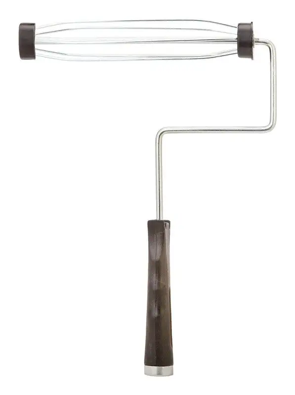 Linzer Products RF 209 9 Contractor Roller Frame (Pack 12) Painting