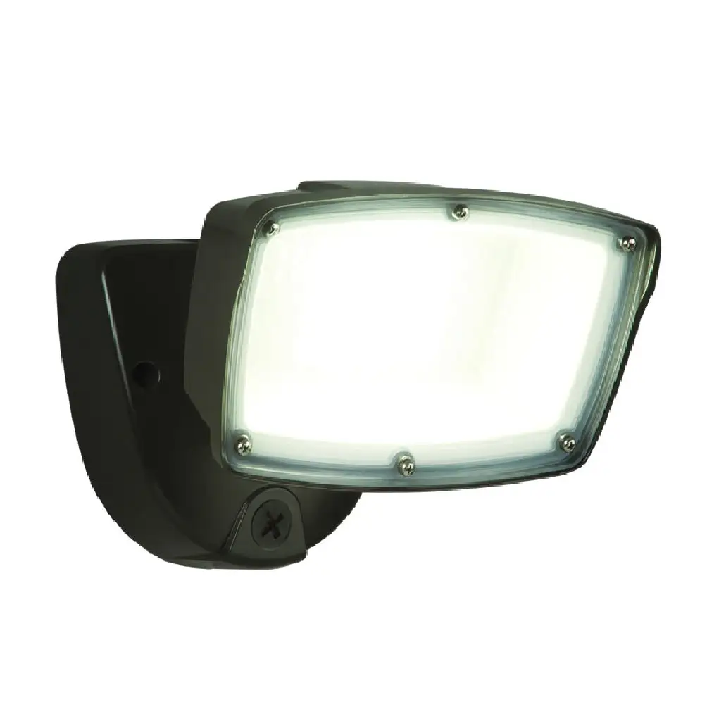 Ace Best Woven Fabric 4 . W X 3/8 . Mini Paint Roller Frame 1 pk - Smooth Finish