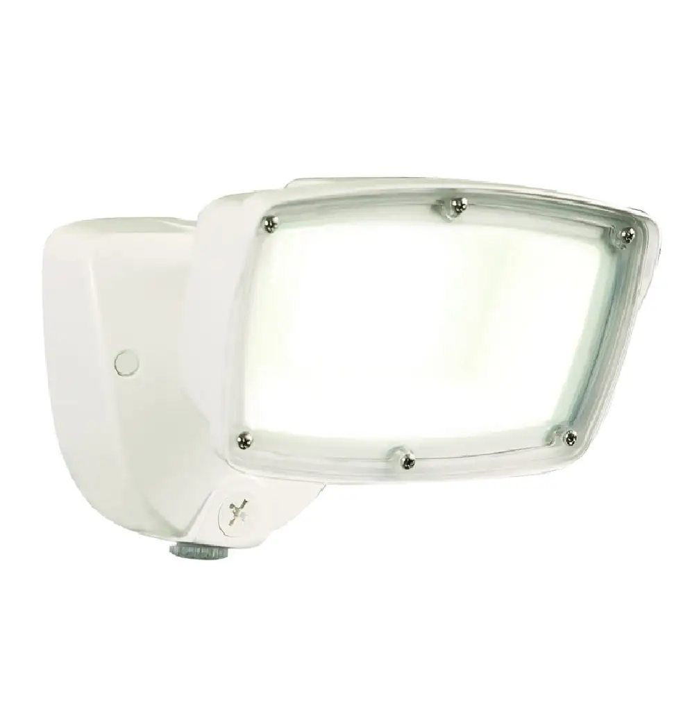 Ace Better Foam 6 . W Mini Trim Roller Frame 1 pk - Smooth Paint Application