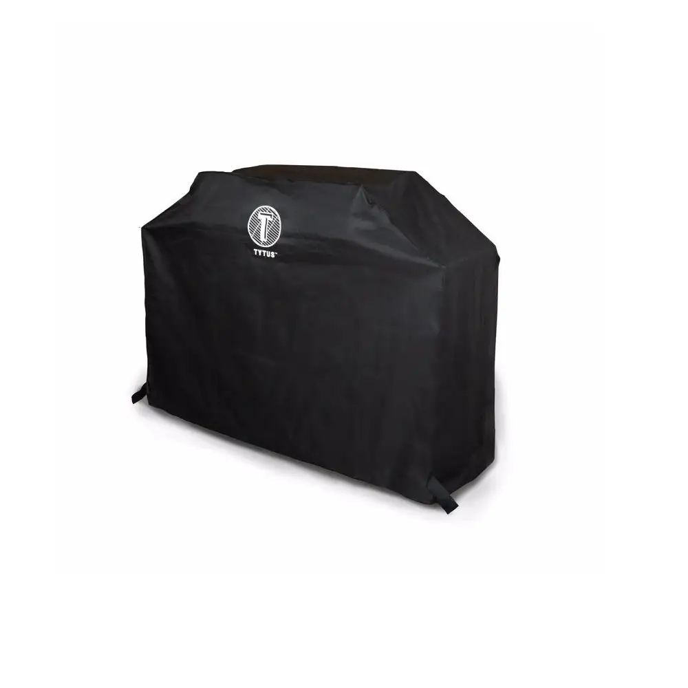 APOC Eterna-Flash Gloss Black Rubber Roof & Flashing Cement 10.1 oz Black Jack