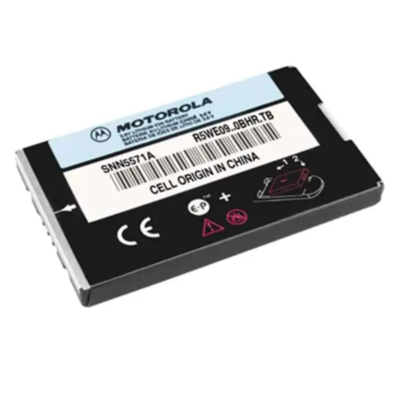 Roofers Harness Kit - Low Price Fall Protection Hand Tool Professionals MSA Safety Works