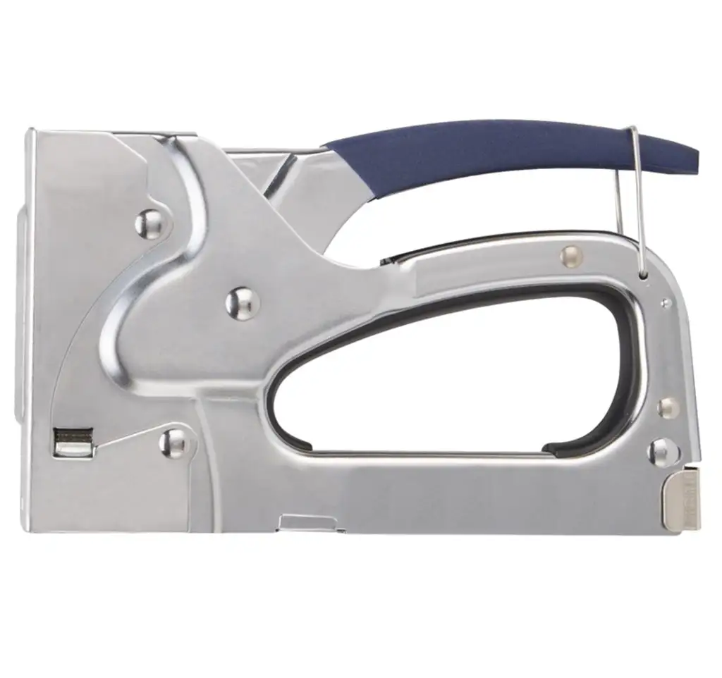Werner K111204 Roofing Safe-Tie Kit Clear Secure Roofing Work and Fall Protection