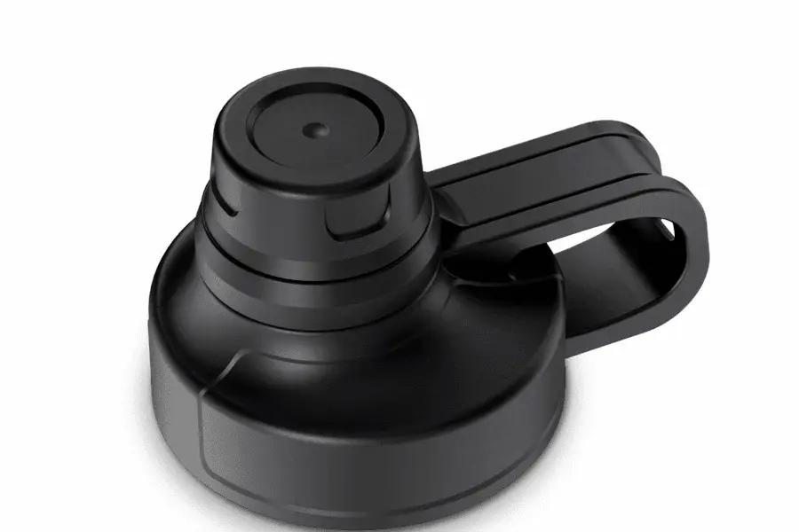 Dometic Sports Cap