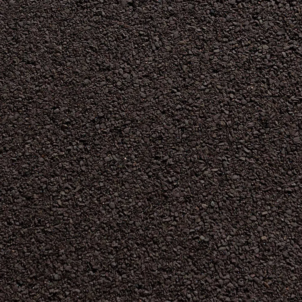 Mont-Blanc Hip and Ridge Shingles, Classic Chestnut