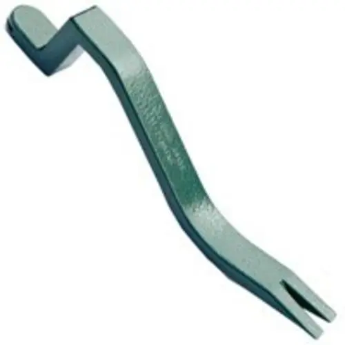 Pactool International RS501 Shingle Cutter Precision Roofing Work