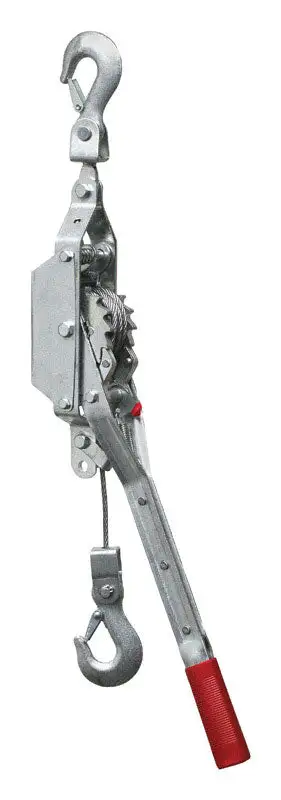 Alpha Metals 16 oz Rosin Core Solder Wire 0.125 . D Tin/Lead Electronics