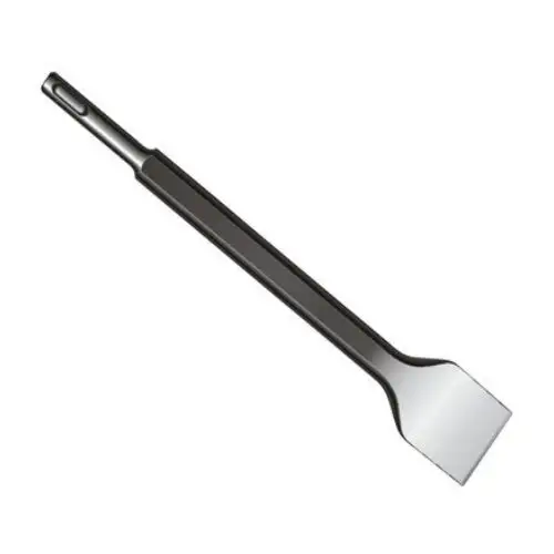Bosch HS1425 SDS-plus Shank Hammer Steel 1-1/2 x 10 Masonry and Concrete