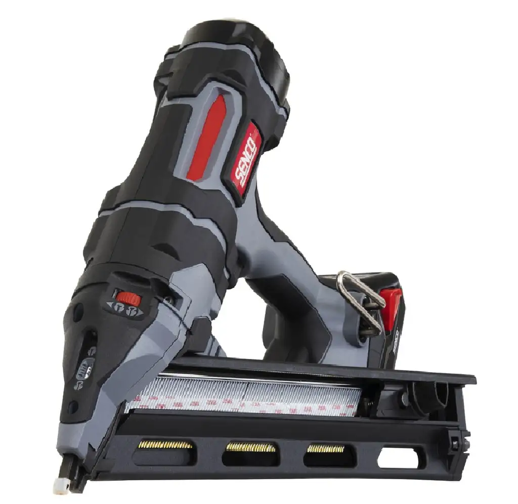 Makita XRH04Z Rotary Hammer Drill 18V LXT Keyless Chuck Bare Tool