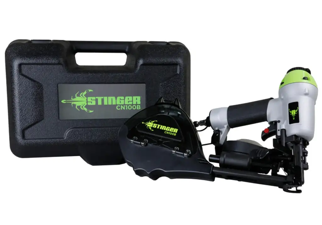 Makita XRH06ZB LXT Brushless Cordless 11/16-Inch Rotary Hammer
