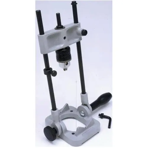 Gyros 40-10470 Rotary Tool Kit 1.2 Amp