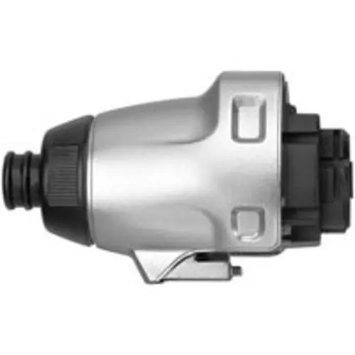 Matrix Router Attachment - Essential Shop Hand Tools Precision Woodworking Black u0026 Decker