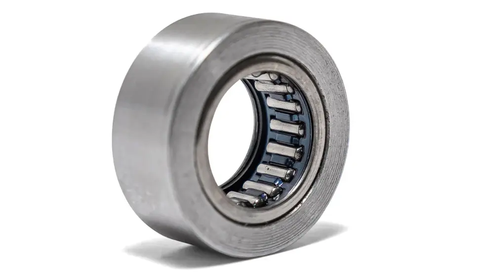 AX15/NV3550/NV4500 Roller Pilot Bearing, .750" I.D.
