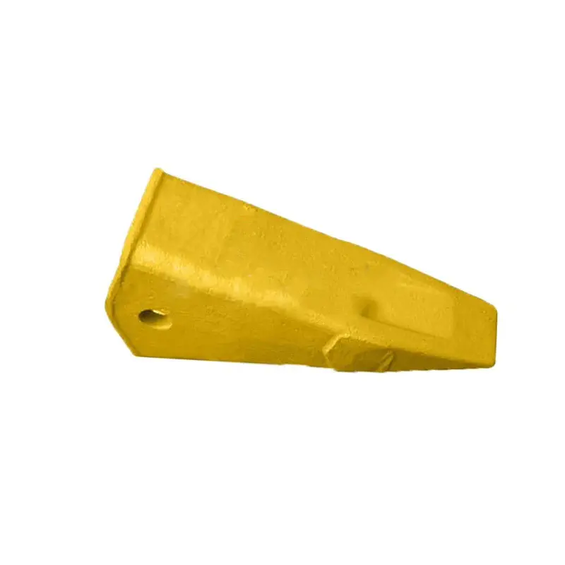 Bucket Tooth 195-78-21331 Komatsu Excavator PC360-7 PC300-7 PC300-8 PC350-8 PC400-8 PC300-1 PC300LC-1