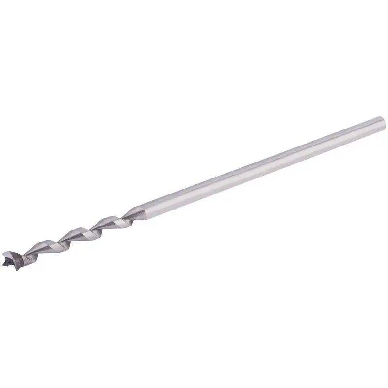 Draper 245B 1/2" Mortice Bit 48056 Mortice Chisel and Bit - (78920)