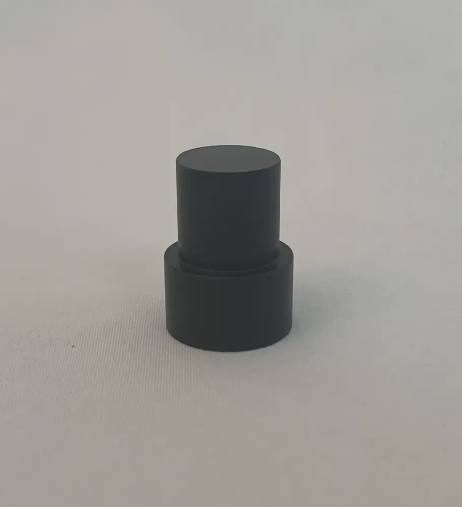 EDGE® #12 and #15 Quartz Cup Diffuser Placement Tool