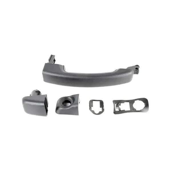Exterior Door Handle DC97-16140P Nissan NV400 NT400 Cabstar Renault Master MK3