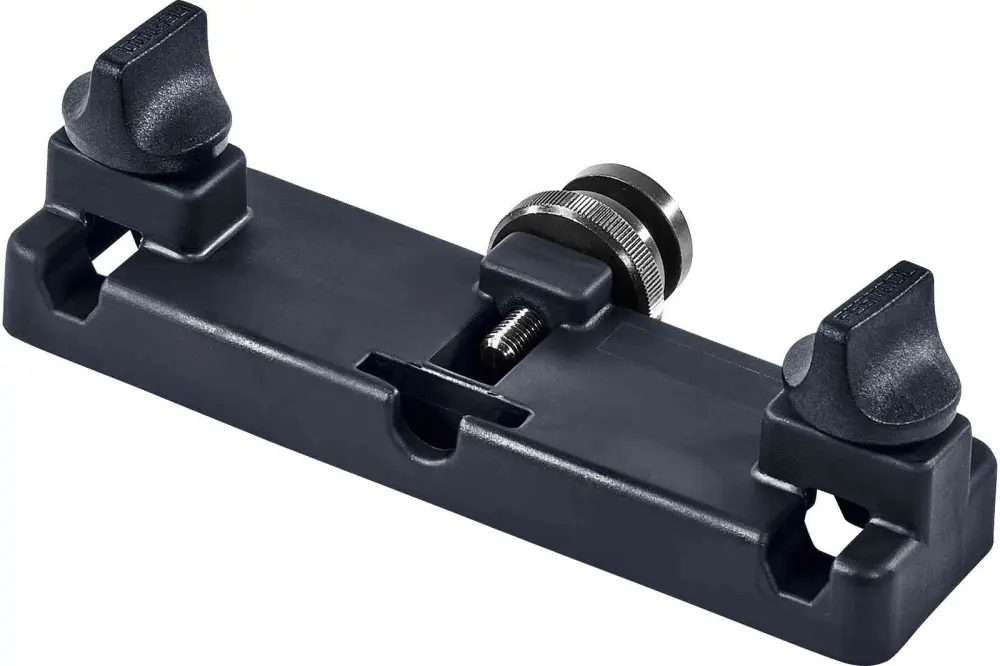 Festool 483358 Premium Adjuster 1010 Edge Guide