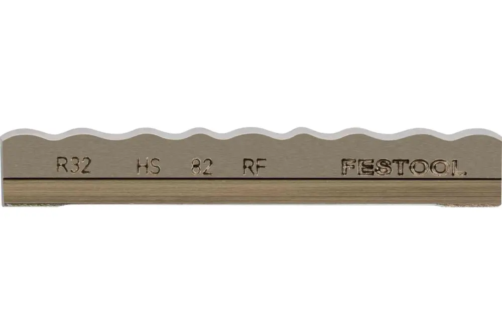 Festool 484518 Spiral Blade Hss Rustic Premium