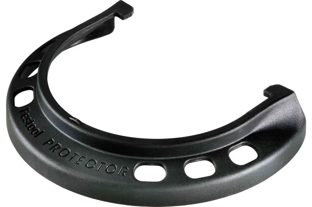 Festool 493913 Edge Protector, RO150