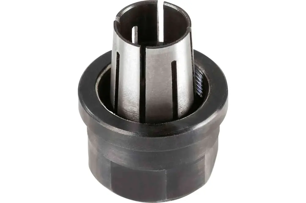 Festool 494465 1/2" Clamping Collet (12.7mm), OF1400/2200