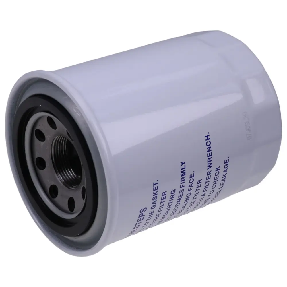 Hydraulic Spin On Filter 7033616 Modern Holland BB980 CASE IH 8360 SC412 8370 8575 SC414 8576 8590 8585 SC416 8380