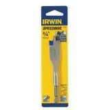 IRWIN 15" MAXI SPADE BIT-3/4"